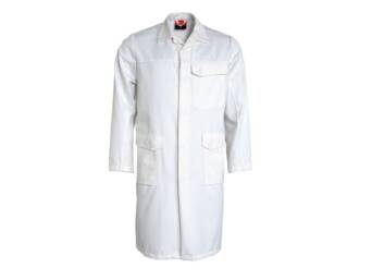 BLOUSE DE LABORATOIRE FR/AS 593581