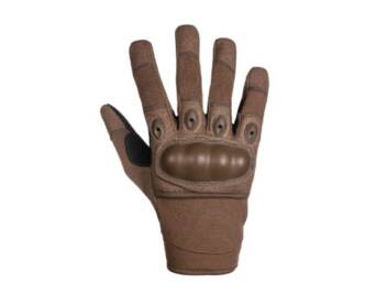 HANDSCHOEN COMMANDO 9102B KANGOEROE LUS