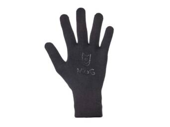 Portwest - Gants Arc Grip vert et noir - Carbonn