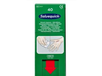 NAVULLING SALVEQUICK 3227