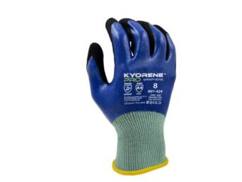 HANDSCHOEN KYORENE PRO K01-424