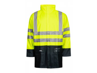 JACKE FR/AS ARC-LR4055