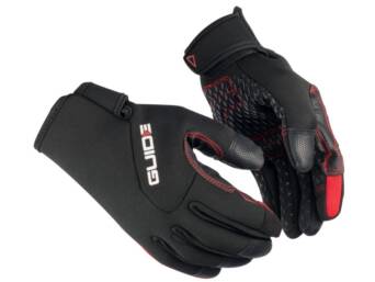 HANDSCHUHE GUIDE ARTIC 5506