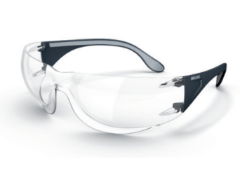 SPEC ADAPT 2K PC CLEAR AF AS