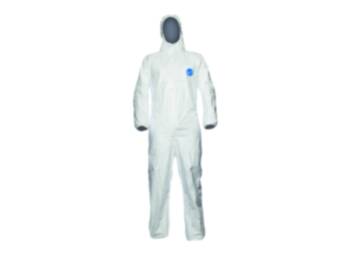 OVERALL TYVEK® CLASSIC 500 XPERT