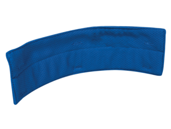 ZWEETBAND COOLING - SLIP/10ST