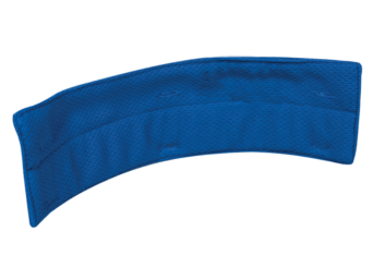 SWEATBAND COOLING - SLIP/10PCS