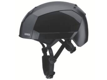 HELM UVEX PERFEXXION M MP-WHEEL-VENTED
