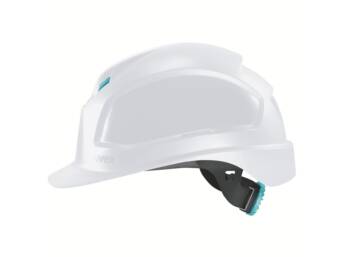 HELM UVEX PHEOS PLANET B-WR