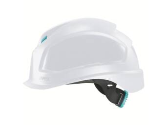 HELMET UVEX PHEOS PLANET B-S-WR