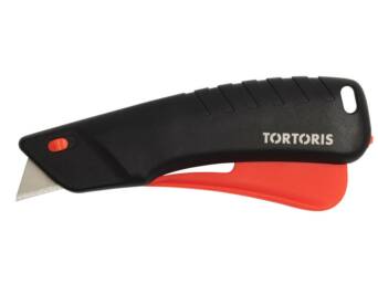 SICHERHEITSMESSER TORTORIS EXTRA SAFE 44
