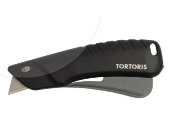 SICHERHEITSMESSER TORTORIS SAFE 24