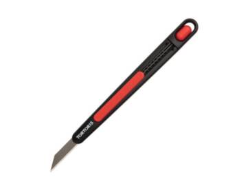 Safety Knife Tortoris Safe 21