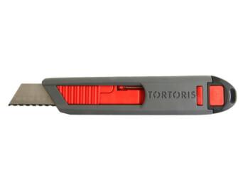SICHERHEITSMESSER TORTORIS SAFE 11