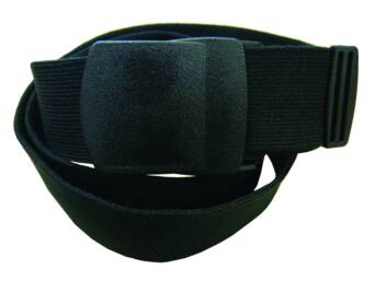 CEINTURE FR