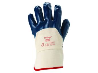 HANDSCHOEN ACTIVARMR HYCRON 27-607