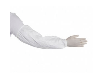 SLEEVE TYVEK® ISOCLEAN® IC501 ST