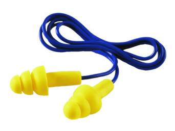 EAR PLUG REUS CORDED ULTRAFIT 32/50 PR