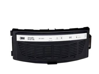 FILTER P TR-6710E FUR TR-600