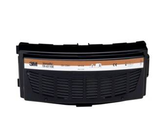 FILTER A1P TR-6110E VOOR TR-600