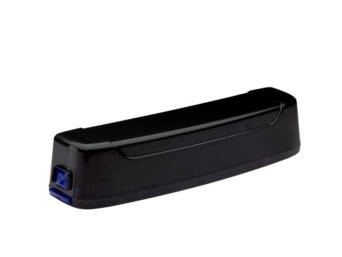 HOGE CAPAC.BATTERIJ TR-632 VOOR TR-600
