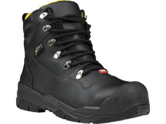 HIGH SHOE JALAS 1938 GP META S3 M HRO HI