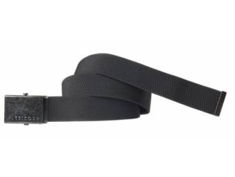 Ceinture Trou Punchers Perforateur Durable Galvanisé Haute Qualité