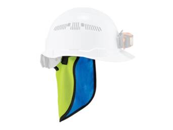 NEKFLAP KOELER 6670CT