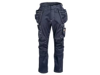TROUSERS FR/AS/ARC 5452 88