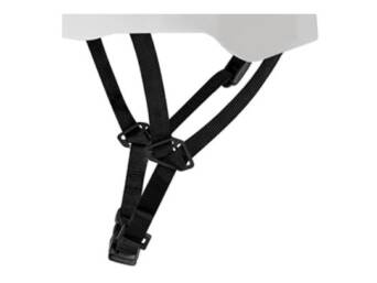 KINRIEM 4-PUNTS VR EVOLITE/EVO