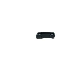 HELMADAPTER UVEX PHEOS VISOR - MAGNETIC