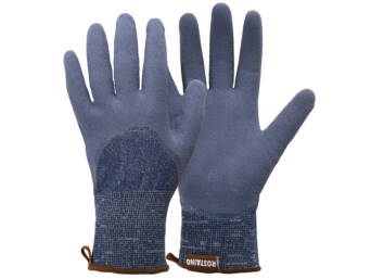 Hand and arm protection - Vandeputte Safety Experts