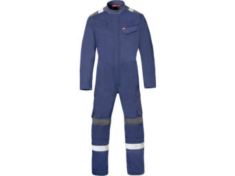 COVERALL FORCE+ 20336