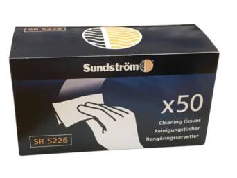 REINIGINGSDOEKJES SR5226 (50ST)