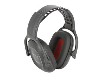 COQUILLES VERISHIELD VS100D DIELEC