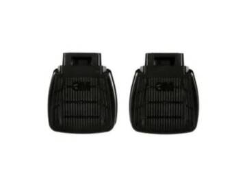FILTER SECURE CLICK D8059 ABEK1 (PR)