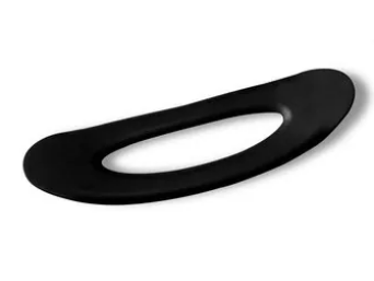 HOOFDBANDKUSSEN 9100