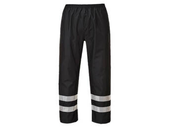 PANTALON DE PLUIE IONA LITE S481