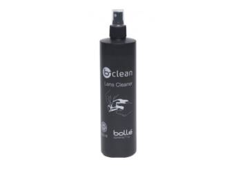 LENS CLEANER B-CLEAN B402 500ML