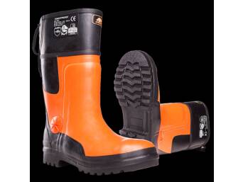 STIEFEL FORESTPROOF 3SC1 SB