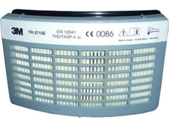 FILTER P 3712 VERSAFLO