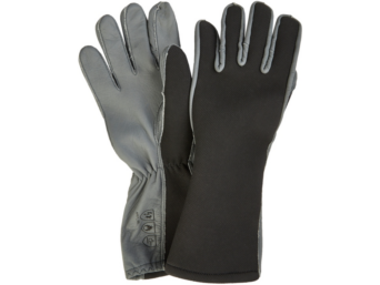 GANT ARC FLASH APG XT MOYEN