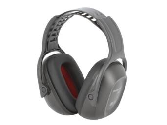 GEHORKAPSEL VERISHIELD VS120D DIELEC