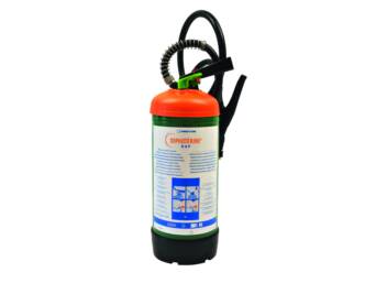 DAP DIPHOTERINE® 5L