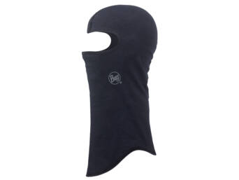 BUFF CAGOULE ARCPROTECT FR