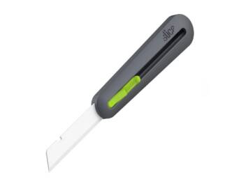 SLICE AUTOMATIC INDUSTRIAL KNIFE