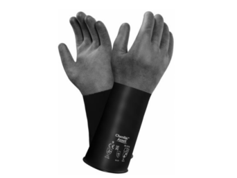 HANDSCHOEN ALPHATEC 38-514 (EX CHEMTEK)