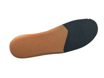 INSOLE HYDRO-TEC COMFORT SOFT