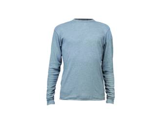 SHIRT LM MODA/KAT FR/AS