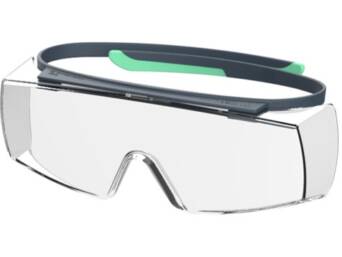 SPEC SUPER OTG PLANET PC CLEAR SUPR EXCE